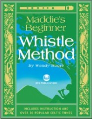 Whistle Method