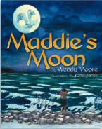 Maddie's Moon