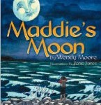 Maddie's Moon