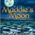 Maddie's Moon
